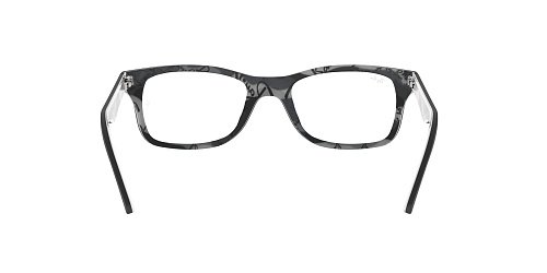 Оправа   Ray Ban 5228 5405 53