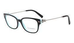 Оправа   Tiffany 2266 8055 53