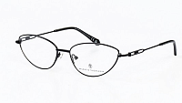 Оправа   VALENTIN YUDASHKIN WO1-mod12 C3 56