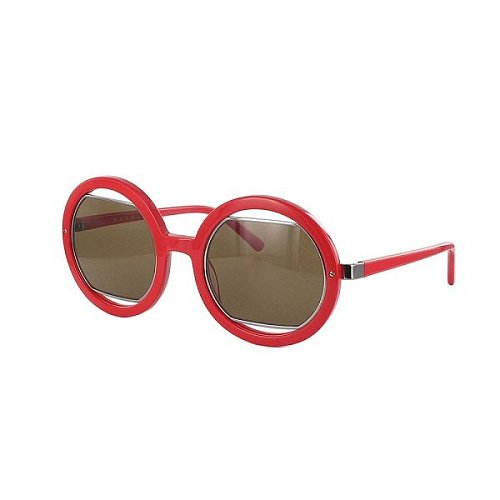 Солнцезащитные очки MARNI* 623S-506