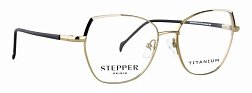 Оправа   STEPPER 50325 F019