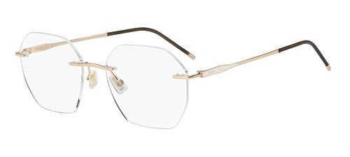 Оправа   BOSS 1790 VVP
