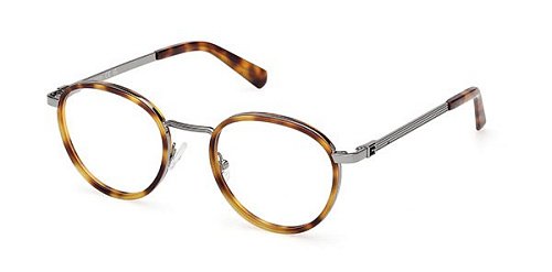Оправа   GUESS 50324 053 49