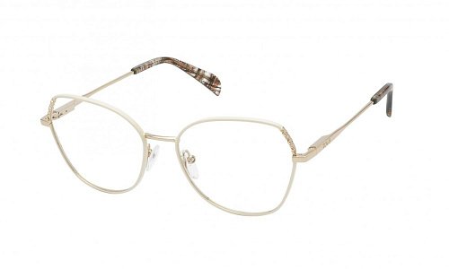 Оправа   Tous 452 F47