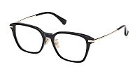 Оправа   Max Mara 5163-D 001 53