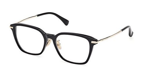 Оправа   Max Mara 5163-D 001 53