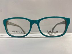 Оправа   Paradise детские* 74092 с5П