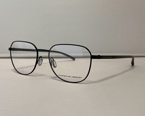 Оправа   Porsche Design 8367 A 54-18-145