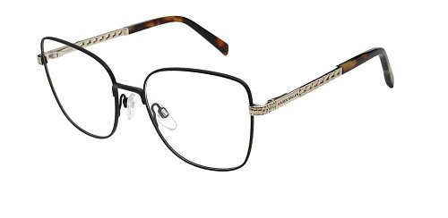 Оправа   KAREN MILLEN RHIANNON KM3068 001 KM306800153