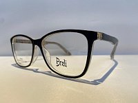 Оправа   Breli A1 21016 c1
