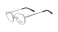 Оправа   BANISS BRJ2143 C03