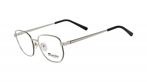 Оправа   BANISS BRJ2143 C03