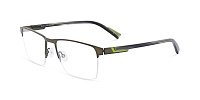 Оправа   M MOREL OLIVE 5 VN16 40362NVN1655