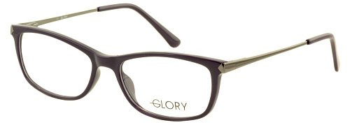 Оправа   Glory 124-Gun