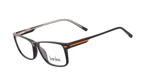 Оправа   BANISS BS8050 с01 П