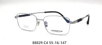 Оправа   Moretti TITANIUM 88029 c4