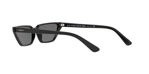 Солнцезащитные очки VOGUE* 5235S W44/8753