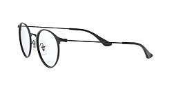 Оправа   Ray Ban 6378 2904 49
