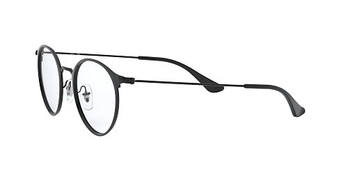 Оправа   Ray Ban 6378 2904 49