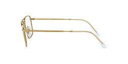 Оправа   Ray Ban 6434 2500 55