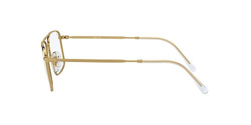 Оправа   Ray Ban 6434 2500 55
