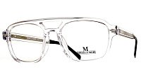 Оправа   Mirella Mori 26021 03