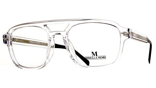 Оправа   Mirella Mori 26021 03
