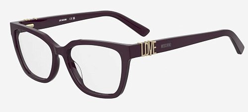Оправа   MOSCHINO LOVE 692 0T7
