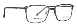 Оправа   STEPPER 60309 F060
