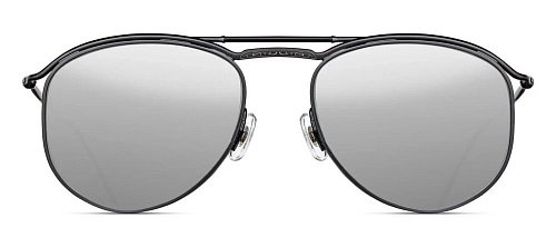 Солнцезащитные очки MATSUDA M3122.SG.MBK.55