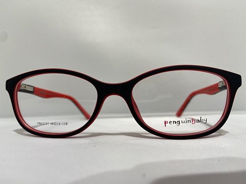 Оправа   Penguin Baby 62197 c1