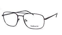 Оправа   Valencia 31601 c2