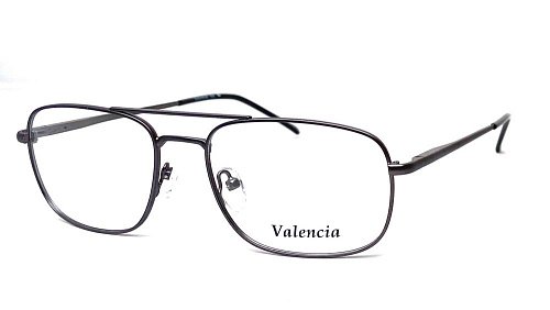 Оправа   Valencia 31601 c2