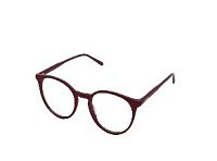 Оправа   Eigengrau 555HZ-ERT