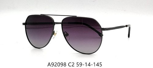Солнцезащитные очки Moretti Pol 92098 c2