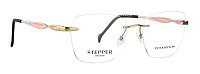Оправа   STEPPER 10013 F012