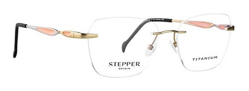 Оправа   STEPPER 10013 F012