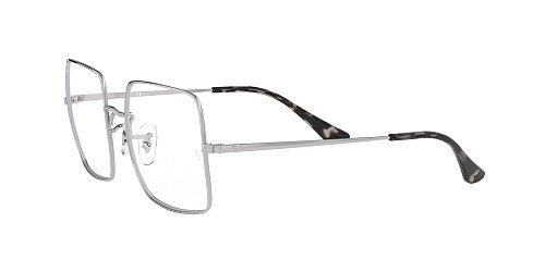 Оправа   Ray Ban 1971V 2501 54