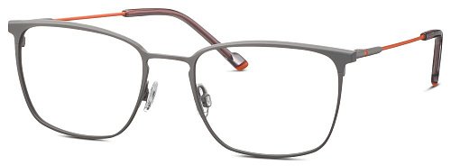 Оправа   Humphreys Eschenbach 582394-35
