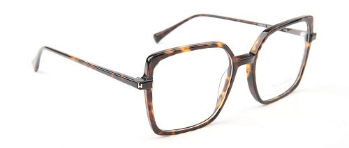 Оправа   Hickmann HI6349 P06