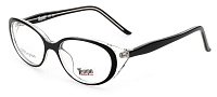 Оправа   ТЕМРО 7702 c1
