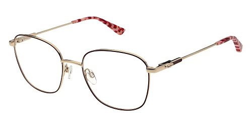 Оправа   PEPE JEANS NEASDEN 1469 401 PJ146940154