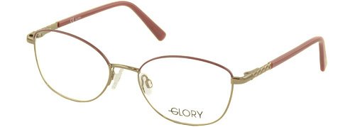 Оправа   Glory 262-Brown