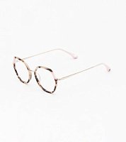 Оправа   Woodys WM FINN 03