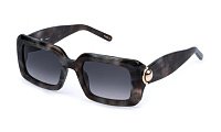Солнцезащитные очки Furla 980 3KA