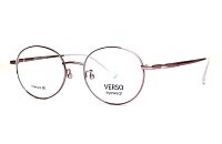 Оправа   VERSO Titanium VE411 (C9)