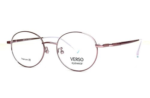Оправа   VERSO Titanium VE411 (C9)