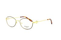 Оправа   Nicoleta Buchi 38056 01