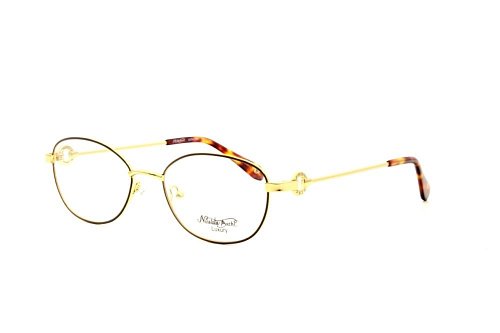 Оправа   Nicoleta Buchi 38056 01