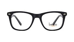 Оправа   BANISS BSJ6048 c01 Д